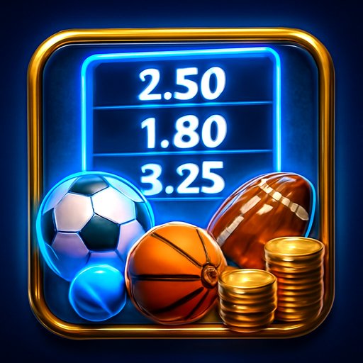login bet bonus wallet screen