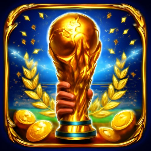 login bet mobile offer alert