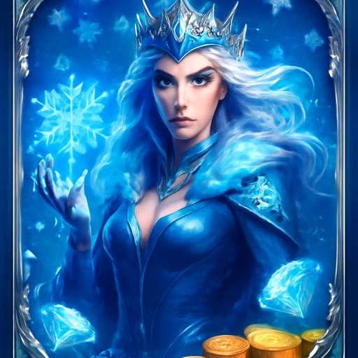 login bet help chat screen