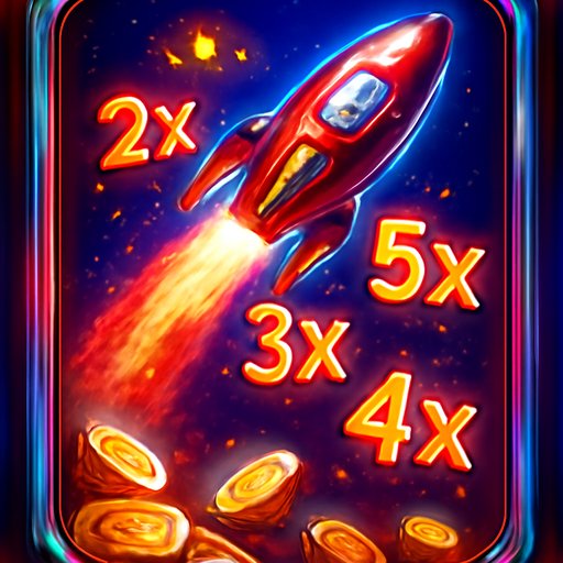 login bet VIP level list