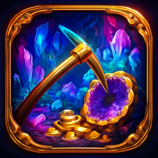 login bet weekly offer poster